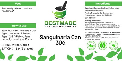 Sanguinaria Can.jpg sanguinaria can - Sanguinaria Can